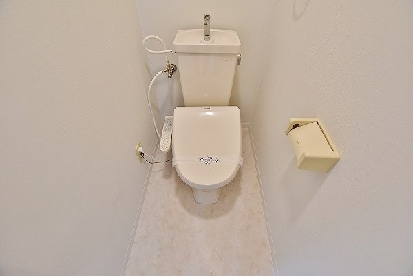 メゾン・ド・エール その他2