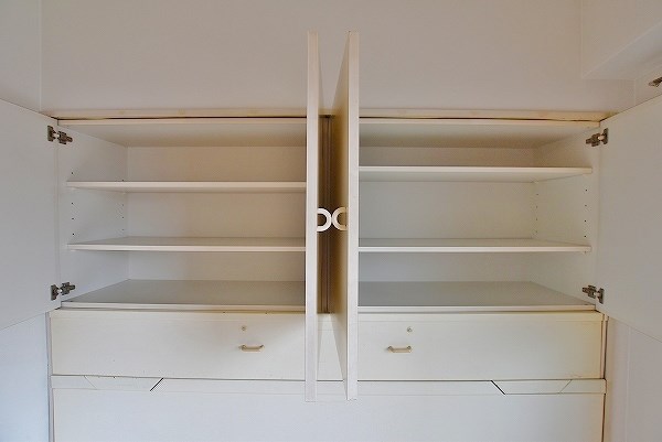 メゾン・ド・エール その他4