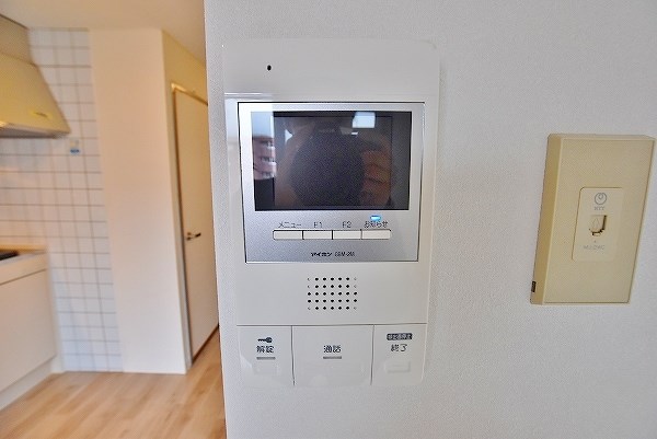 メゾン・ド・エール その他5