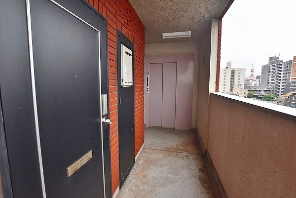 メゾン・ド・エール その他7