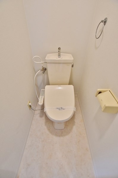 メゾン・ド・エール その他9