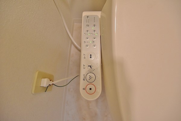 メゾン・ド・エール その他10