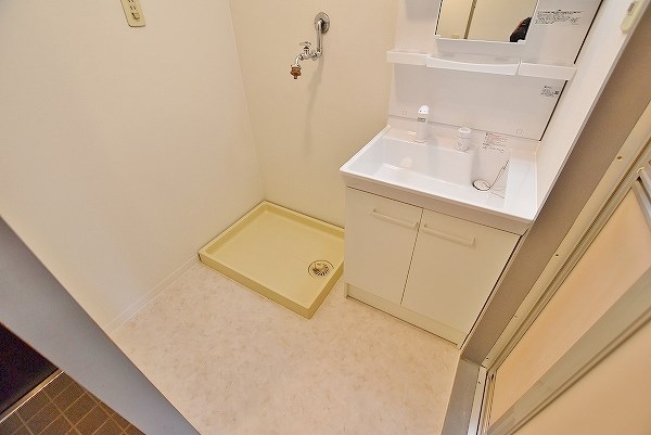 メゾン・ド・エール その他11