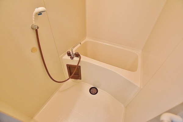 メゾン・ド・エール その他13