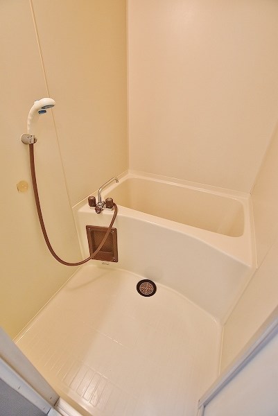 メゾン・ド・エール その他14