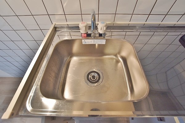 メゾン・ド・エール その他18