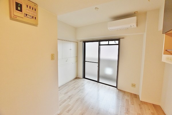 メゾン・ド・エール その他19