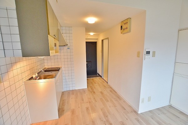 メゾン・ド・エール その他20