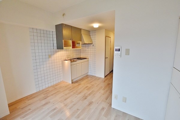 メゾン・ド・エール その他21