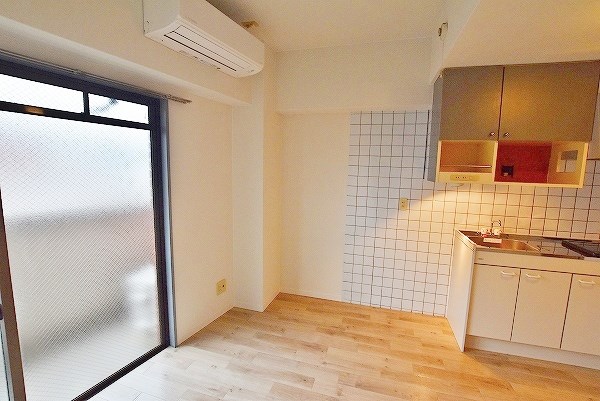 メゾン・ド・エール その他23