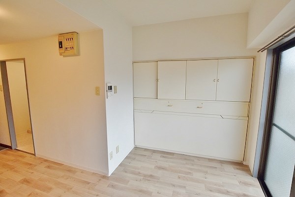 メゾン・ド・エール その他25