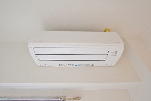 メゾン・ド・エール その他26