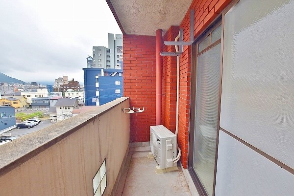 メゾン・ド・エール その他27