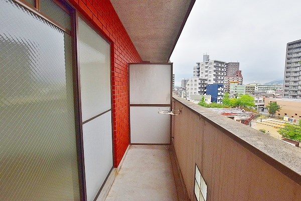 メゾン・ド・エール その他28