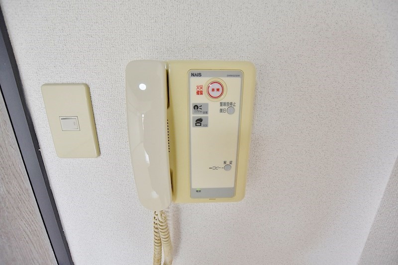 ロイヤルトレンディ その他3