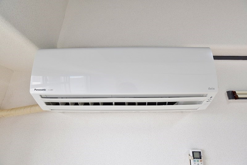 ロイヤルトレンディ その他5