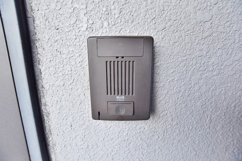 ロイヤルトレンディ その他6