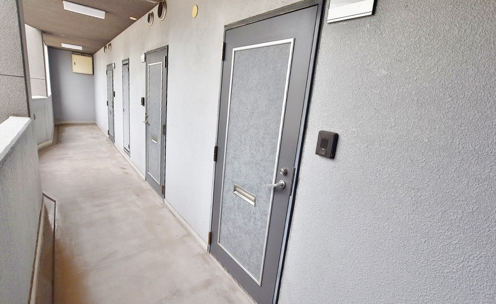 ロイヤルトレンディ その他7