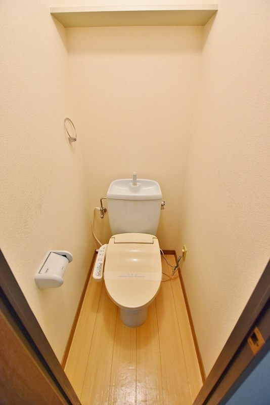 ロイヤルトレンディ その他12