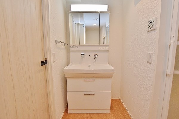 モアプラス日明エントラーダ その他1