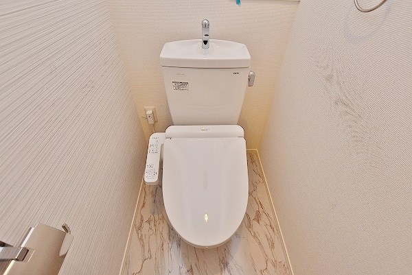 モアプラス日明エントラーダ その他2