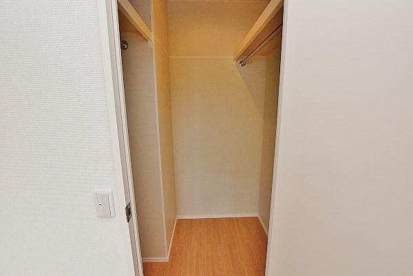 モアプラス日明エントラーダ その他4