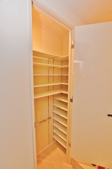 モアプラス日明エントラーダ その他6