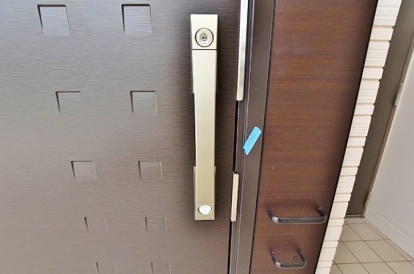 モアプラス日明エントラーダ その他9