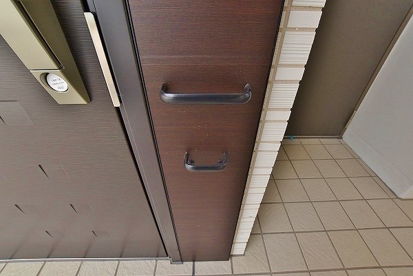 モアプラス日明エントラーダ その他10