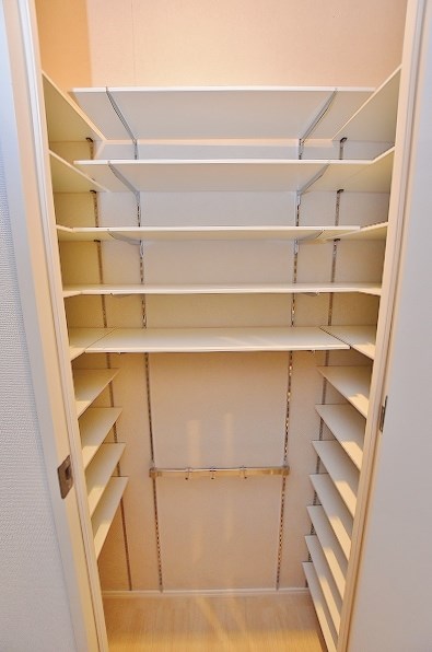 モアプラス日明エントラーダ その他11