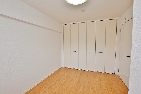 モアプラス日明エントラーダ その他13