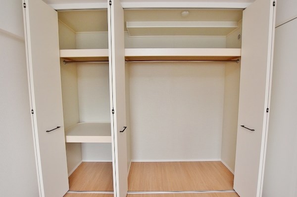 モアプラス日明エントラーダ その他15