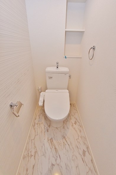 モアプラス日明エントラーダ その他16