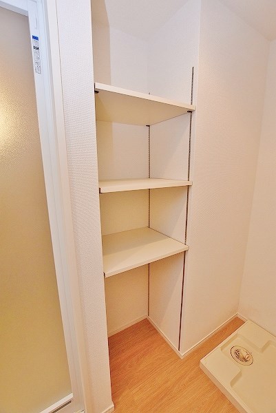 モアプラス日明エントラーダ その他20