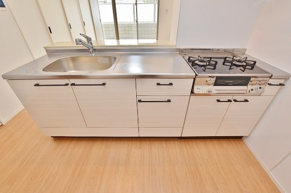 モアプラス日明エントラーダ その他24