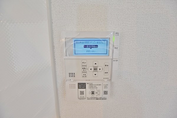 モアプラス日明エントラーダ その他28