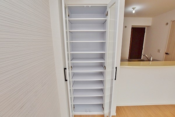 モアプラス日明エントラーダ その他32