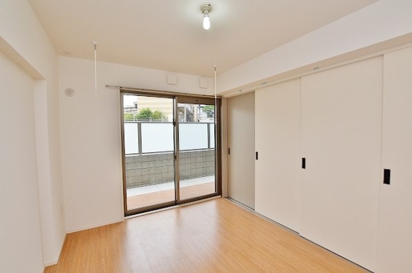 モアプラス日明エントラーダ その他34