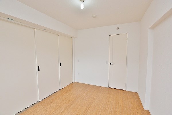 モアプラス日明エントラーダ その他35