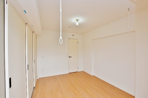 モアプラス日明エントラーダ その他36