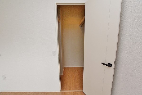 モアプラス日明エントラーダ その他37