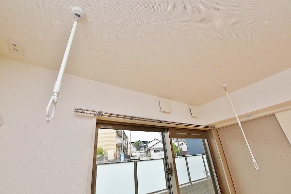 モアプラス日明エントラーダ その他39