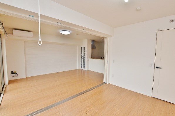 モアプラス日明エントラーダ その他40