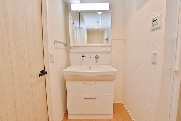 モアプラス日明エントラーダ その他1