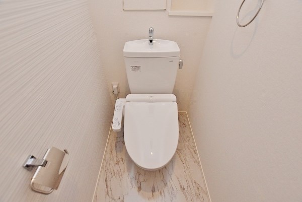 モアプラス日明エントラーダ その他2