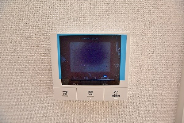 モアプラス日明エントラーダ その他3