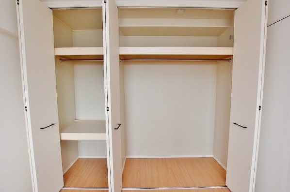 モアプラス日明エントラーダ その他4