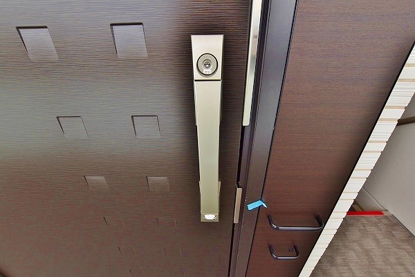 モアプラス日明エントラーダ その他9