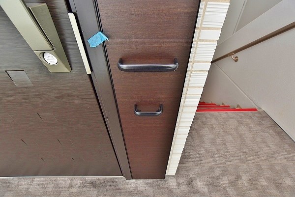 モアプラス日明エントラーダ その他10