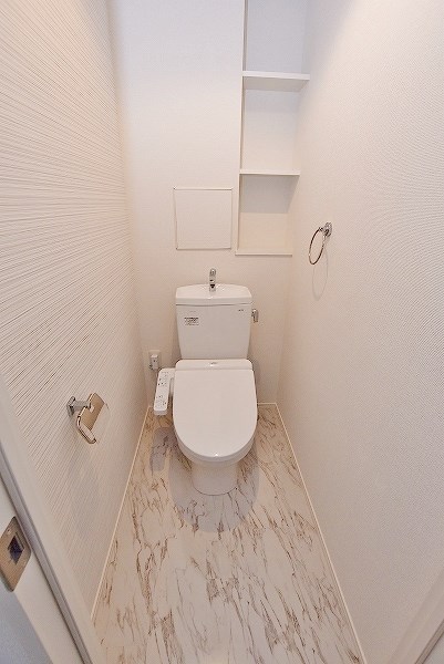 モアプラス日明エントラーダ その他12